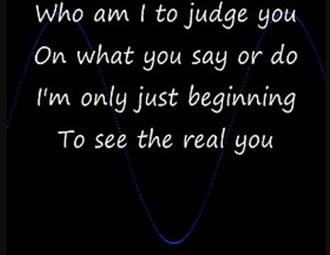 Dolly Parton & Kenny Rogers - Sometimes when we touch lyrics