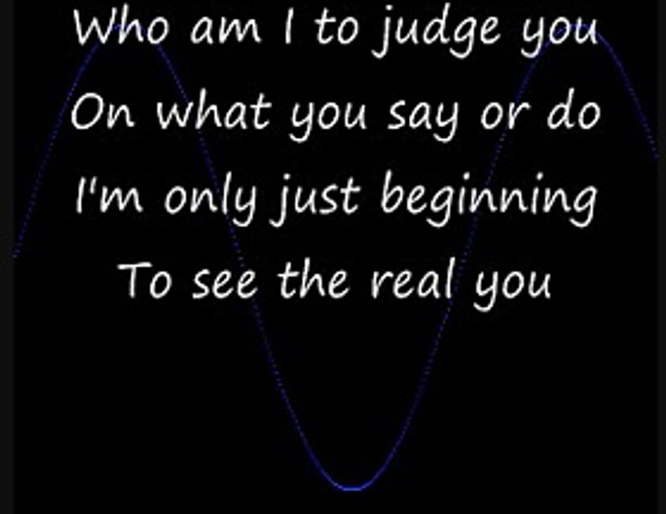 Dolly Parton & Kenny Rogers - Sometimes when we touch lyrics