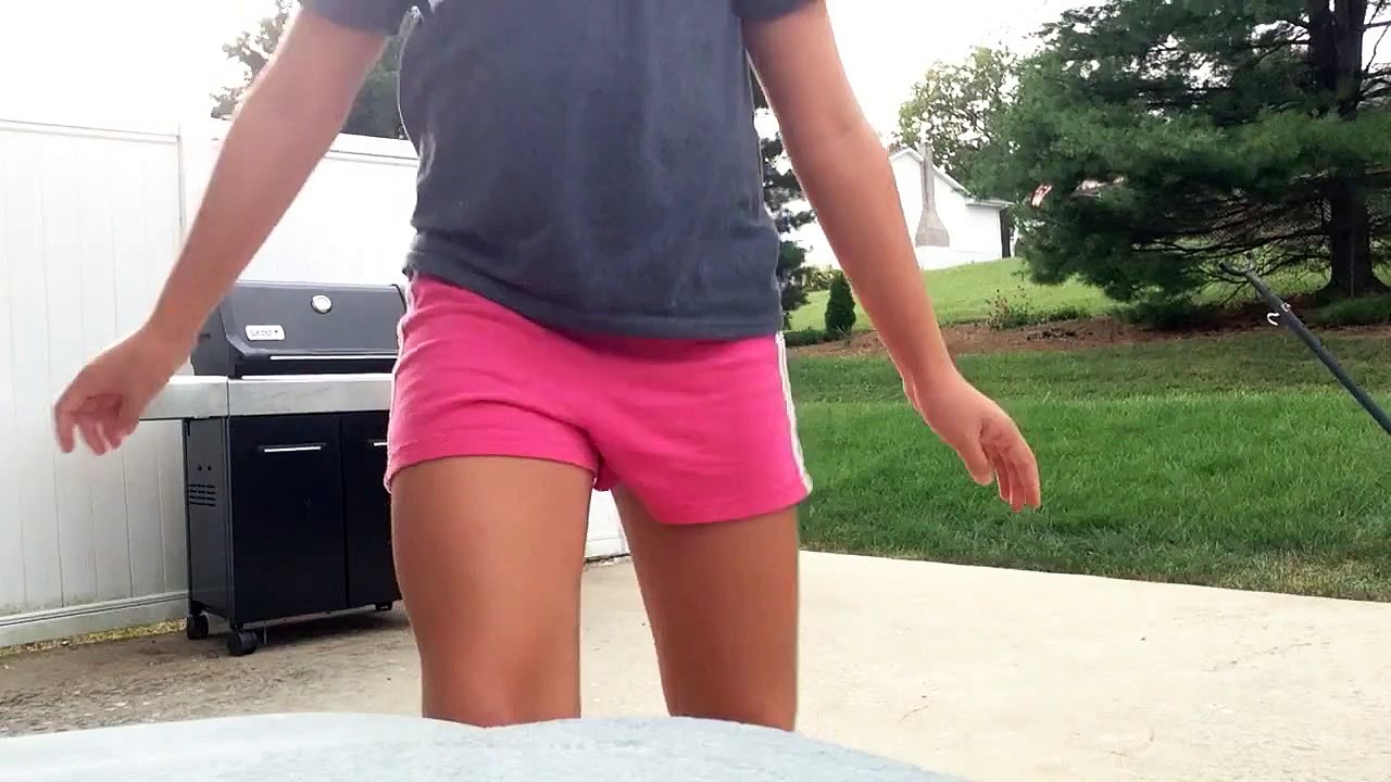 Beginner Dance Routine to learn