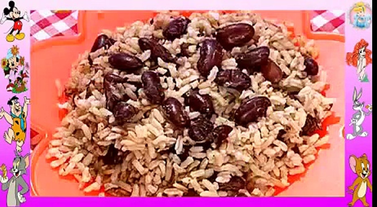 Boogie Beebies - Teatime New Children Show New Episode / New Cartoons 2015 HD Children Tv