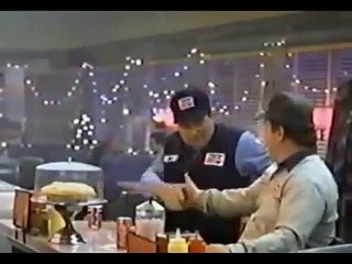 BEST Super Bowl XXIX 1995 commercials