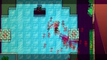 Hotline Miami final chapter