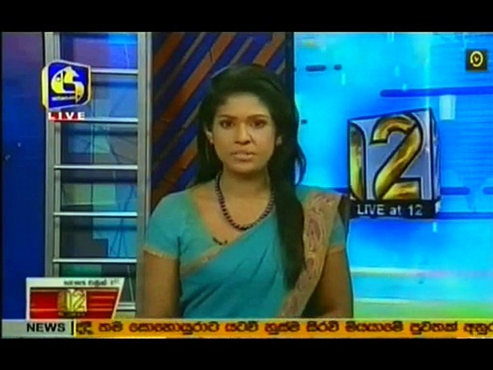 Live12 07-09-15