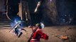 Destiny - Playstation 4 - House of Wolves - Trials of Osiris heavy ammo glitch