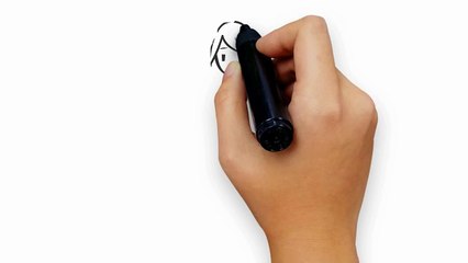 Foiply - Cloud based Fax Service