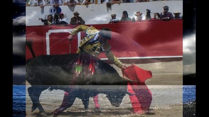 A las 5 de la tarde ... Poema ... Federico garcia lorca