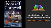 Lords of the North (Warrior Chronicles)