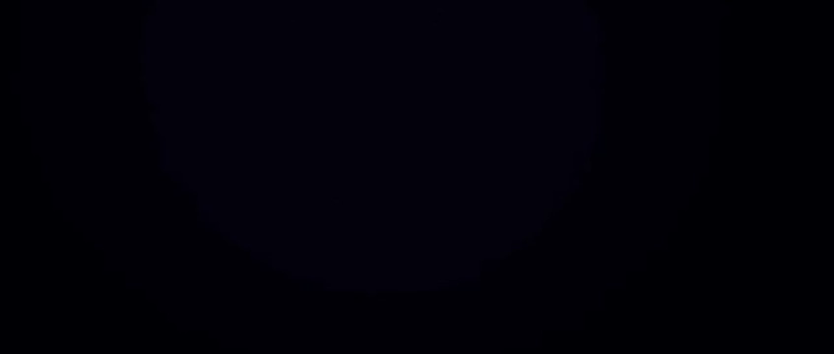 Sarmad Qadeer Farhana Maqsood ROMANTIC MEDLEY 2