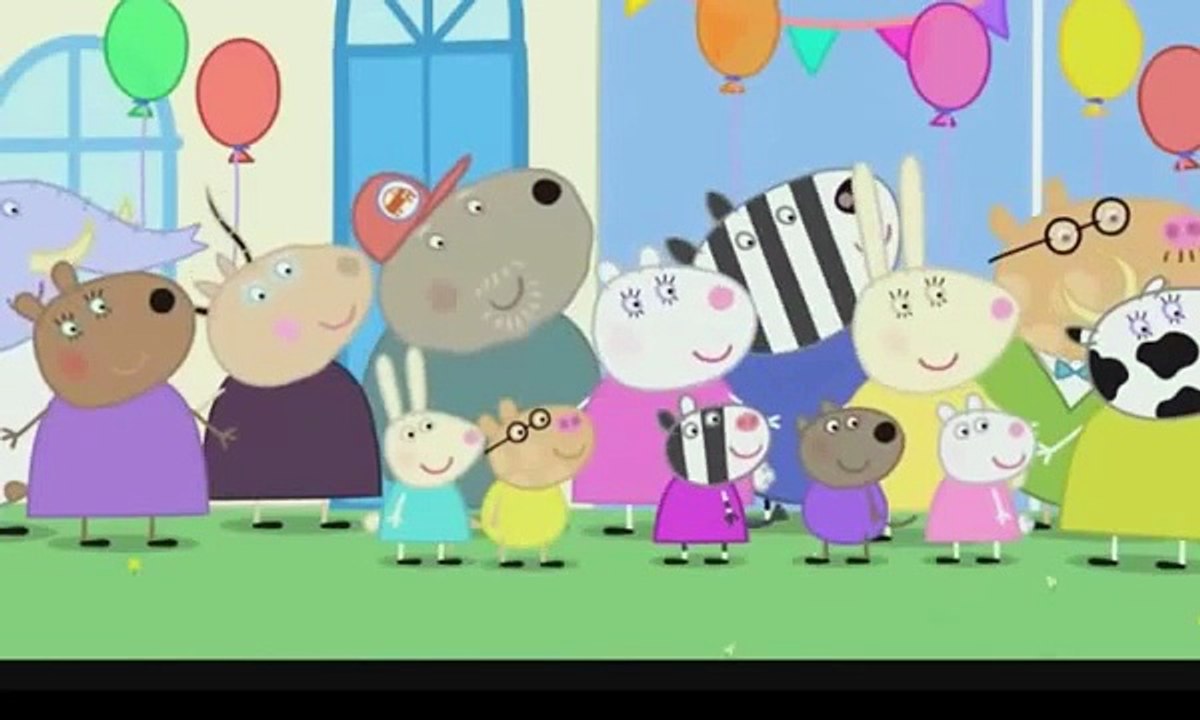 mlg peppa pig