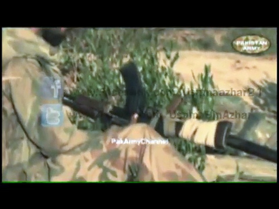6 -september Ra he Haq Ka Shaheedo