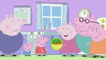 Peppa Pig Dressing Свинка Пеппа Переодевание Peppa Pig Свинка Пеппа | Peppa Pig russian