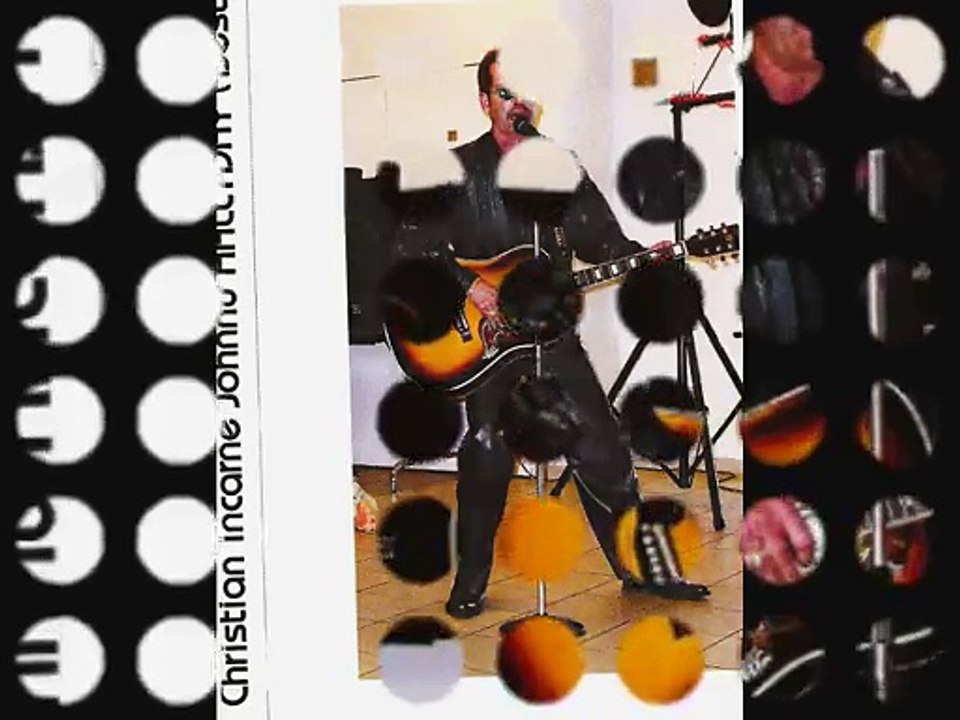 christian f chante johnny gabrielle