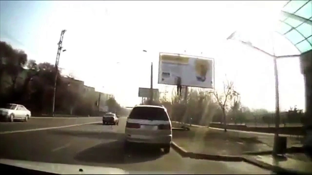Le double fail du jour