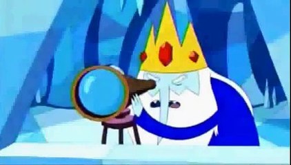 Cartoon network LA. Dia del niño 2014 Bumpers