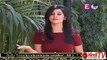 BhagyaLakshmi 7th September 2015 Pavitra Ka Naya Roop Hindi-Tv.Com