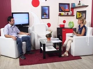 Budilica gostovanje (Ivica Trajković), 07. septembar 2015. (RTV Bor)