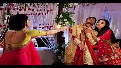 Meri Aashiqui Tum Se Hi: OMG! Ranveer Is DEAD? Watch Latest Episode- 7th September 2015