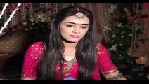Meri Aashiqui Tum Se Hi: Ritika REVEALS About HIGH DRAMA- 7th September 2015