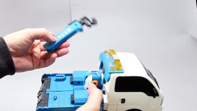 또봇 제로 zero 로봇 만화 장난감 변신 동영상 또봇 14기 Tobot Robot Car Toys робот Игрушки のロボット おもちゃ 차