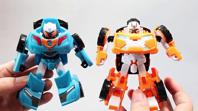 또봇 미니 x y 변신 자동차 로봇 장난감 동영상 Tobot Robot Car Toys робот Игрушки のロボット おもちゃ 또봇 11기 12기 13기 14기 전체 차