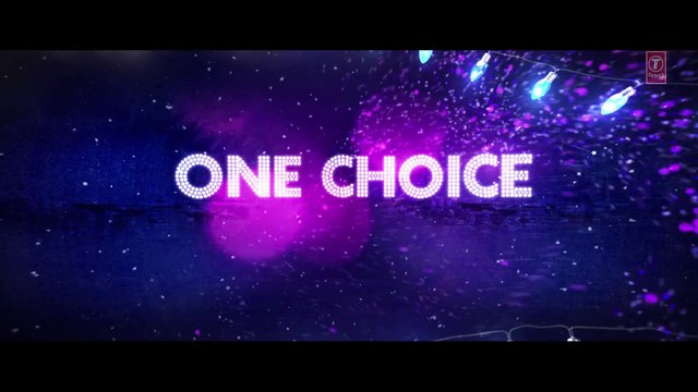 Aaja Meri Jaan VIDEO Song I Love NY Sunny Deol, Kangana Ranaut-1