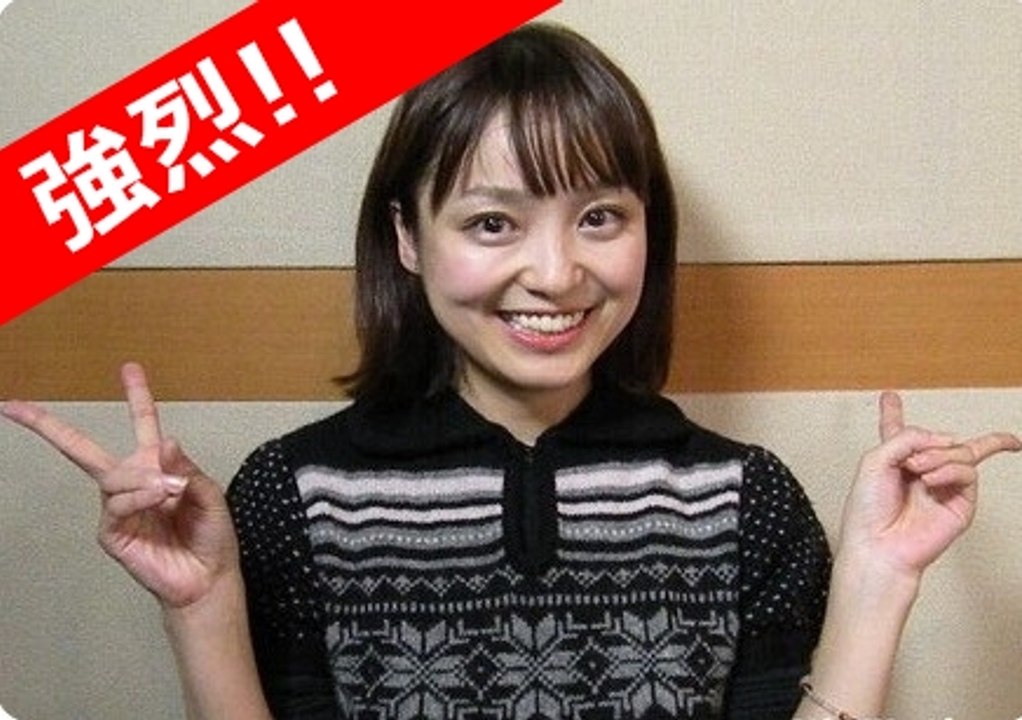 声優 金田朋子 ドッキリ リアクションが面白すぎる 女版・江頭2:50!?　金田朋子の“やりす...