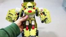 또봇 d 로봇 장난감 자동차로 변신 동영상 Tobot Robot Car Toys робот Игрушки のロボット おもちゃ 또봇 11기 12기 13기 14기 전체 차