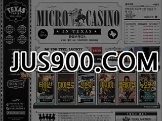정선바카라주소え《 JUS900.COM 》우리카지노주소》