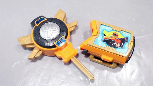 또봇 X 엑스 변신 작동 스마트키 또키 장난감 동영상 Tobot Robot Car Toys おもちゃ Игрушки 또봇 11기 12기 13기 14기 전체 차