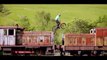 Danny Macaskill 2011 - Full HD