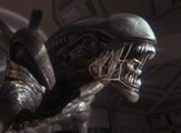 Alien Isolation, Gameplay E3 2014