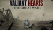 Valiant Hearts: The Great War, Tráiler E3
