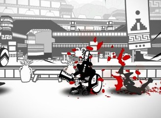 Aztez, Tráiler E3 2014