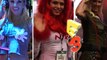 Las azafatas del E3 2014, Vídeo Reportaje