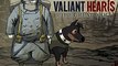 Valiant Hearts: The Great War, Tráiler de lanzamiento