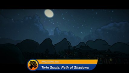Path of Shadows, in-Game