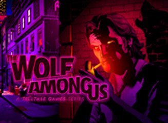 The Wolf Among Us, Episodio Final (OJO SPOILERS)