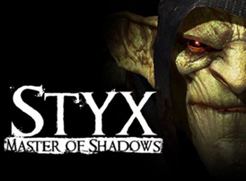 Styx: Master of Shadows, 15 minutos de Gameplay