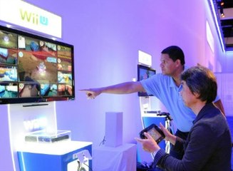 Project Guard & Project Gigants