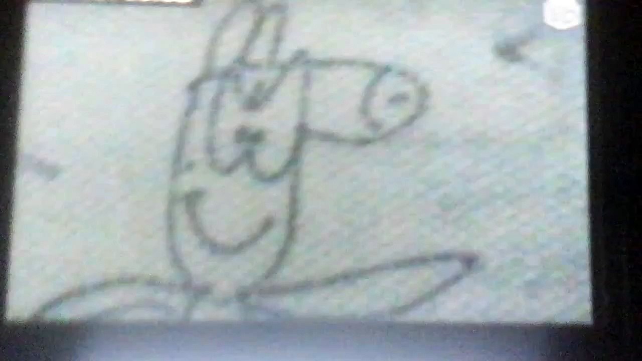 Peppa Pig Intermission 6