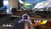 Wipeout HD/Fury - WZ Trophy: Cool As a Cucumber