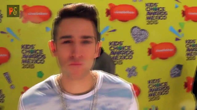 MANDO - SALUDOS - PRENSAESCENARIO