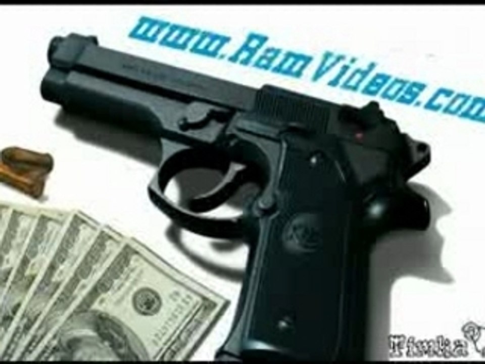 Ice Cube ft Snoop Dogg & Lil Jon - Go to