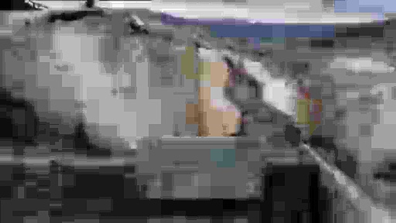 Yellow stone NAT. park CUPID springs /2015May25