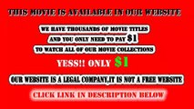 Reasonable Doubt ™  2014  Full Movie HD