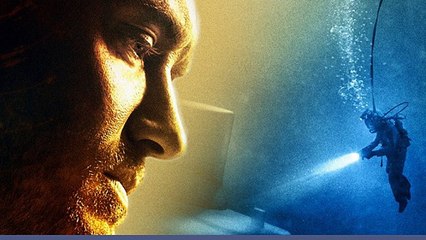 Black Sea ™  2014  Full Film Bluray 1080p HD