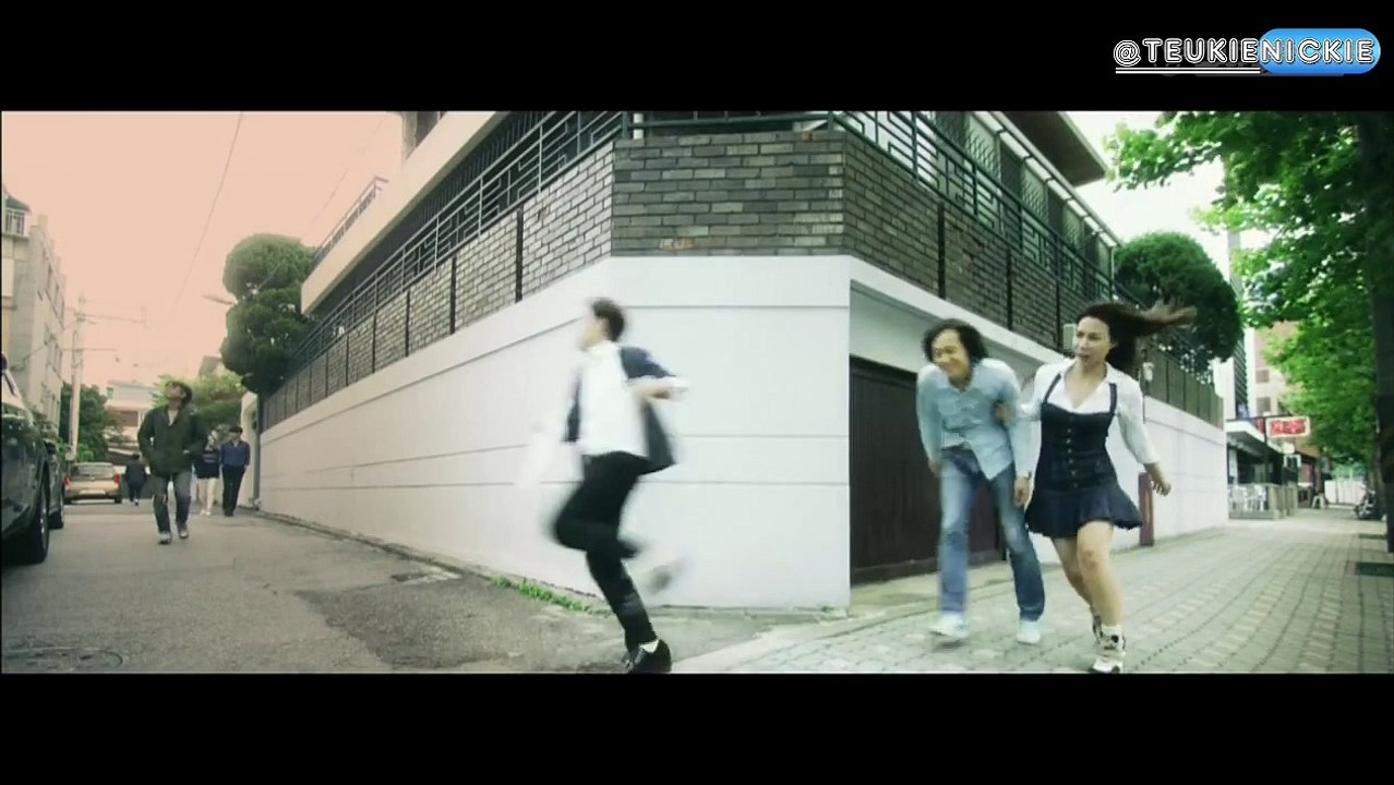 [150831] SJ- KRY Japan Tour ('Phonograph') - Coagulation / Ryeowook Solo