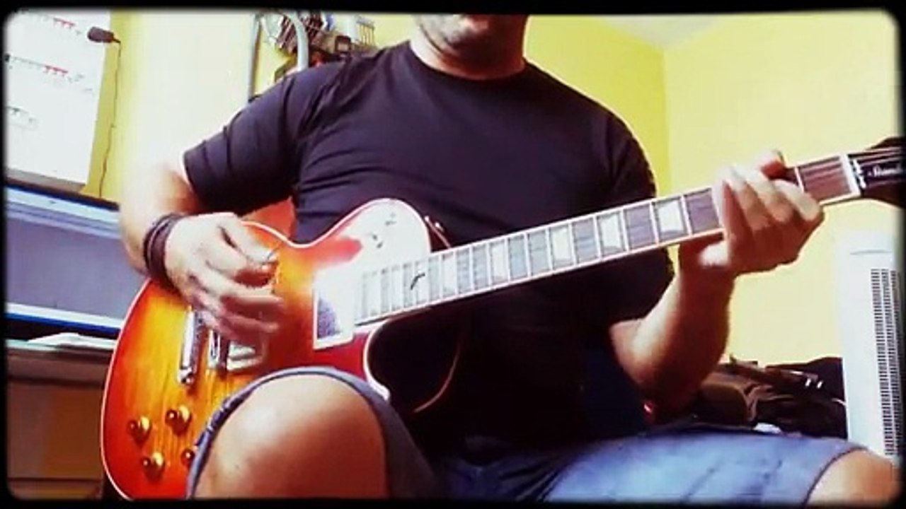 Rock