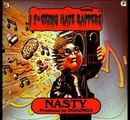 Packfm   Nasty   Produced By Domingo
