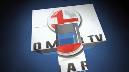 Jeremy Chardy 3 - 1 David Ferrer